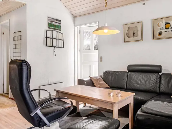 Ferienhaus 25527 in Ved Brønden 5, Vang | Bild 26 von 44
