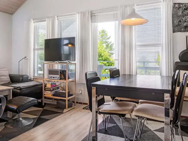 Ferienhaus 25527 in Ved Brønden 5, Vang | Bild 27 von 44