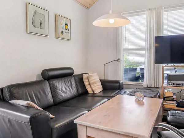 Ferienhaus 25527 in Ved Brønden 5, Vang | Bild 28 von 44
