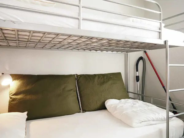 Ferienhaus 25527 in Ved Brønden 5, Vang | Bild 33 von 44