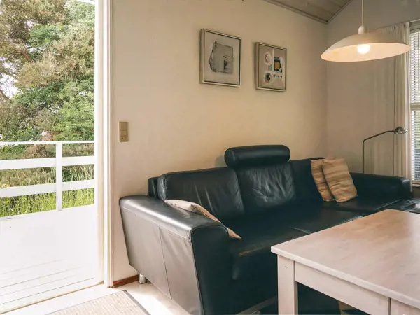 Ferienhaus 25527 in Ved Brønden 5, Vang | Bild 34 von 44