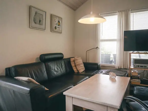 Ferienhaus 25527 in Ved Brønden 5, Vang | Bild 35 von 44