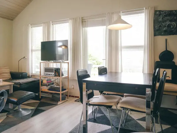 Ferienhaus 25527 in Ved Brønden 5, Vang | Bild 36 von 44