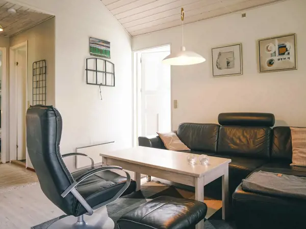 Ferienhaus 25527 in Ved Brønden 5, Vang | Bild 37 von 44