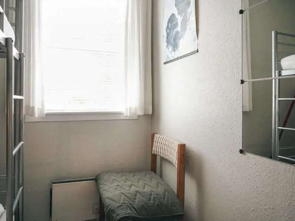 Ferienhaus 25527 in Ved Brønden 5, Vang | Bild 40 von 44