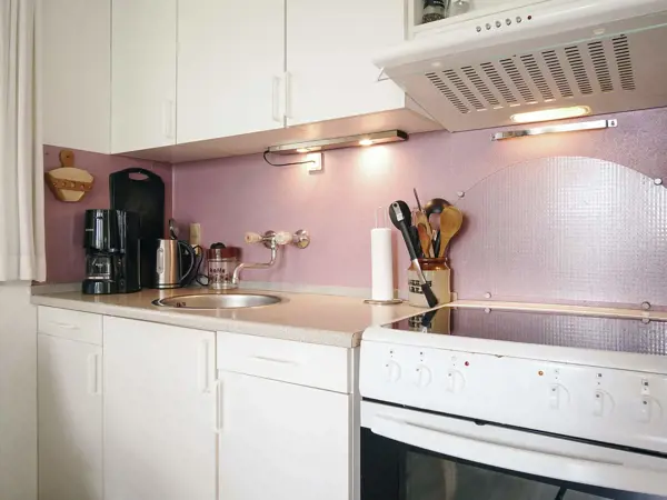 Ferienhaus 25527 in Ved Brønden 5, Vang | Bild 41 von 44