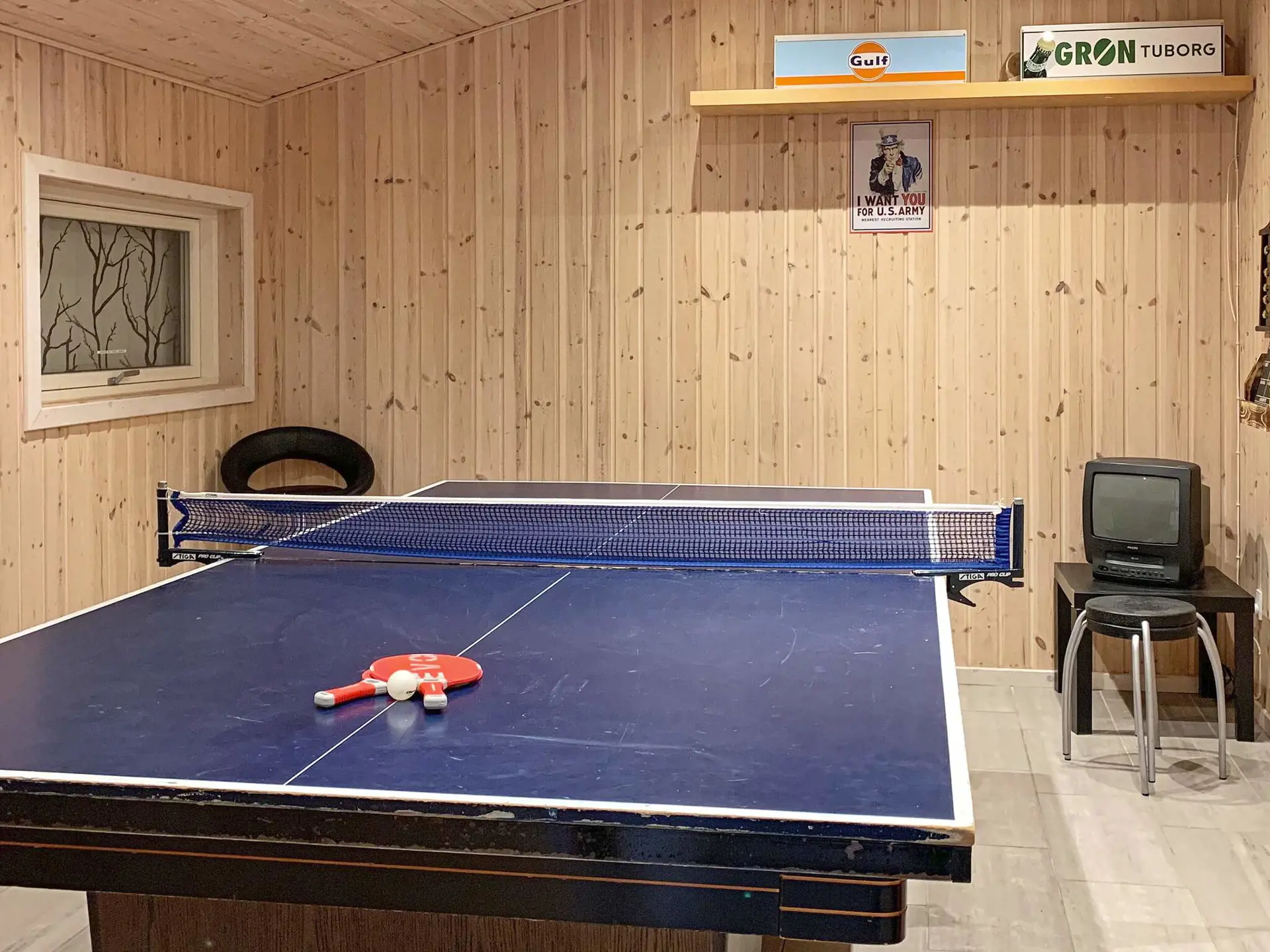 Bild 35 von 40
