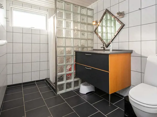 Bild 30 von 32
