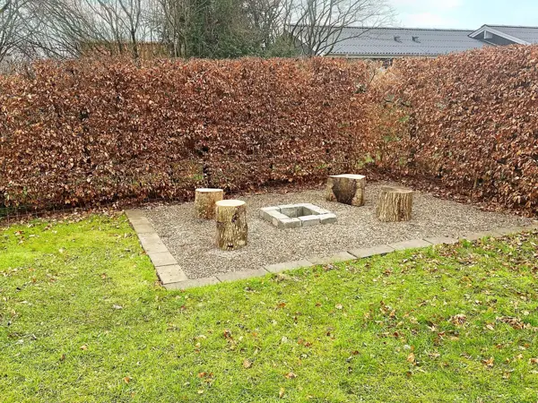 Bild 36 von 40