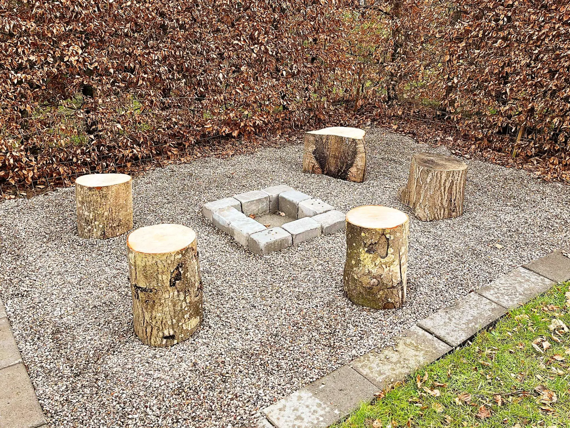 Bild 37 von 40