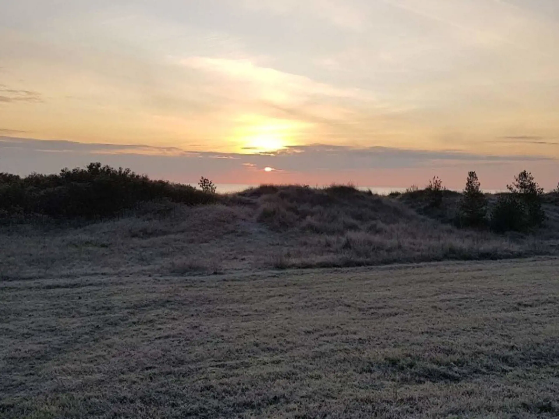 Bild 21 von 39