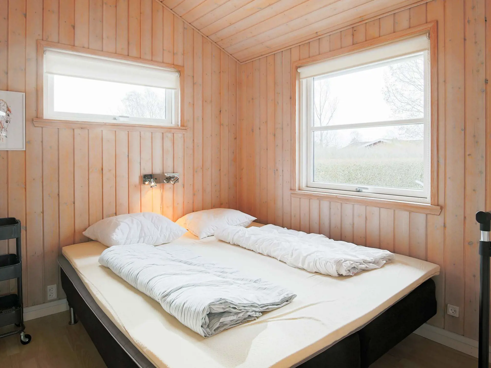 Bild 34 von 39