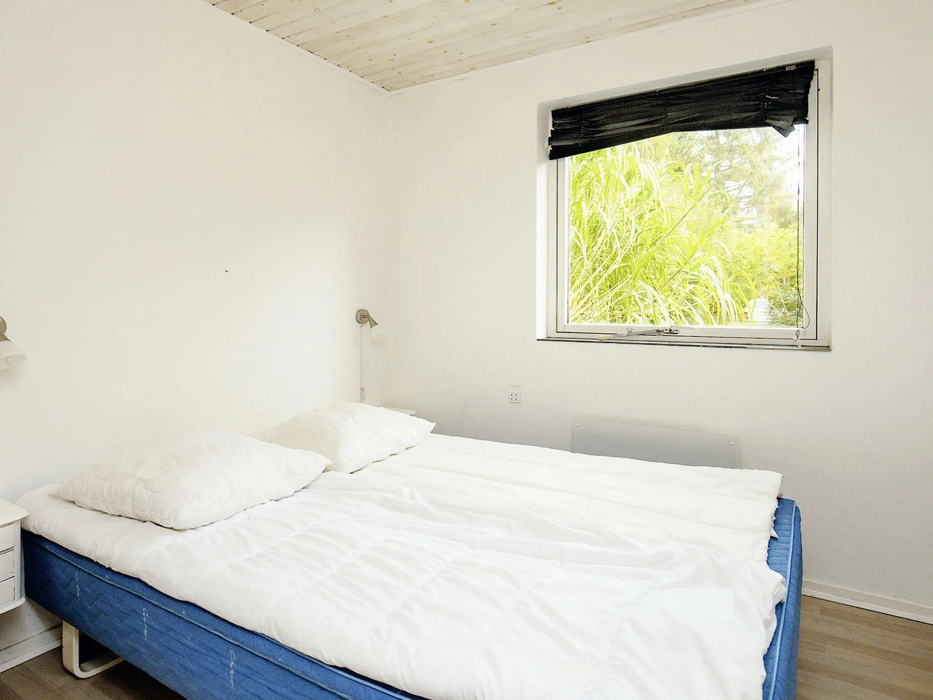 Bild 22 von 28