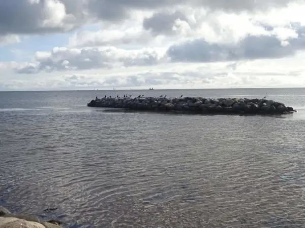 Bild 23 von 40
