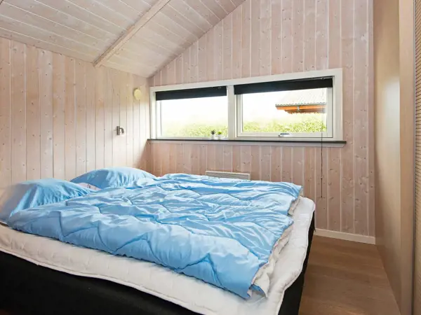 Bild 20 von 25