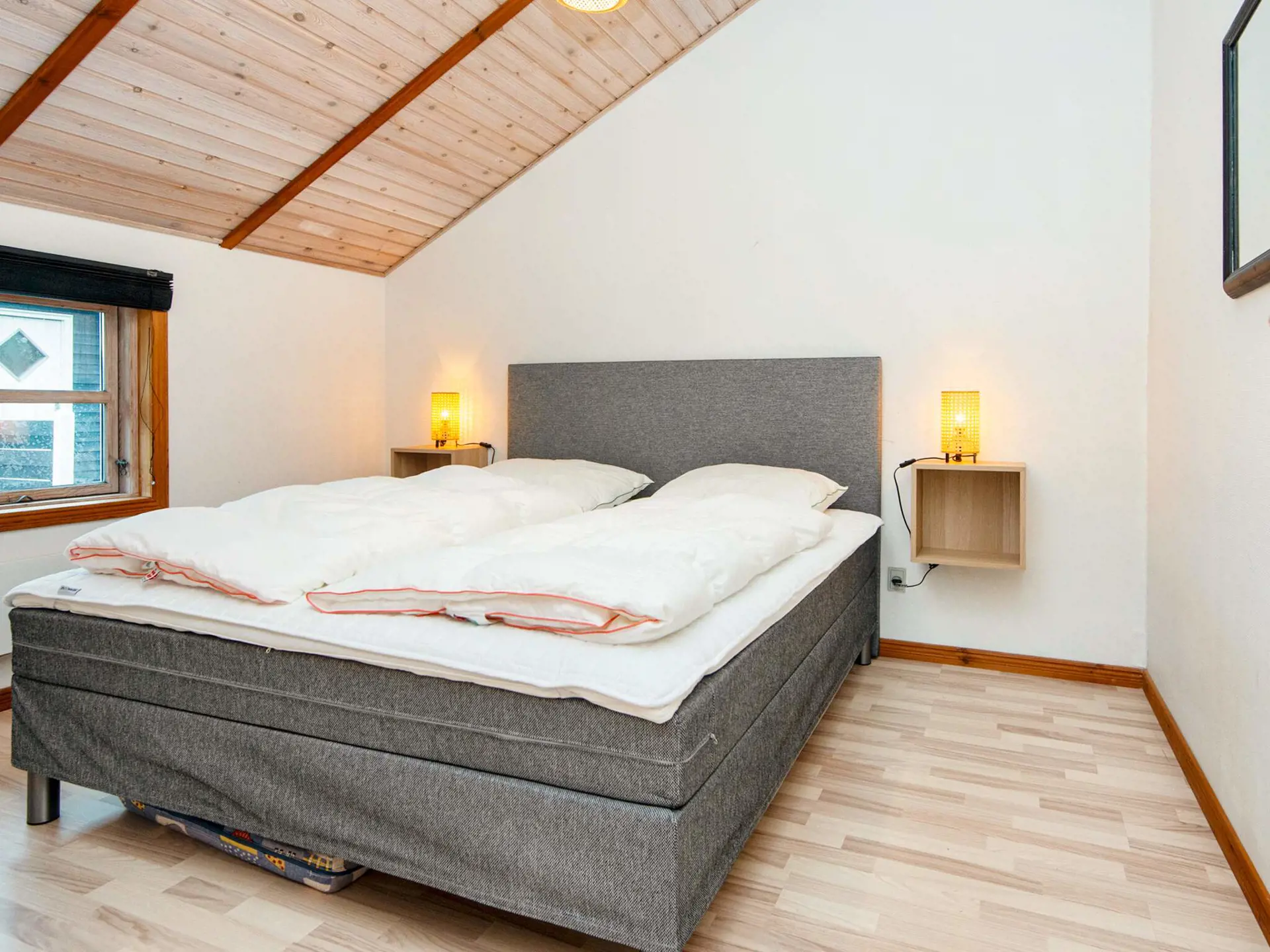 Bild 22 von 24