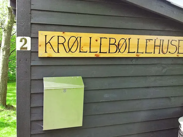 Bild 23 von 25