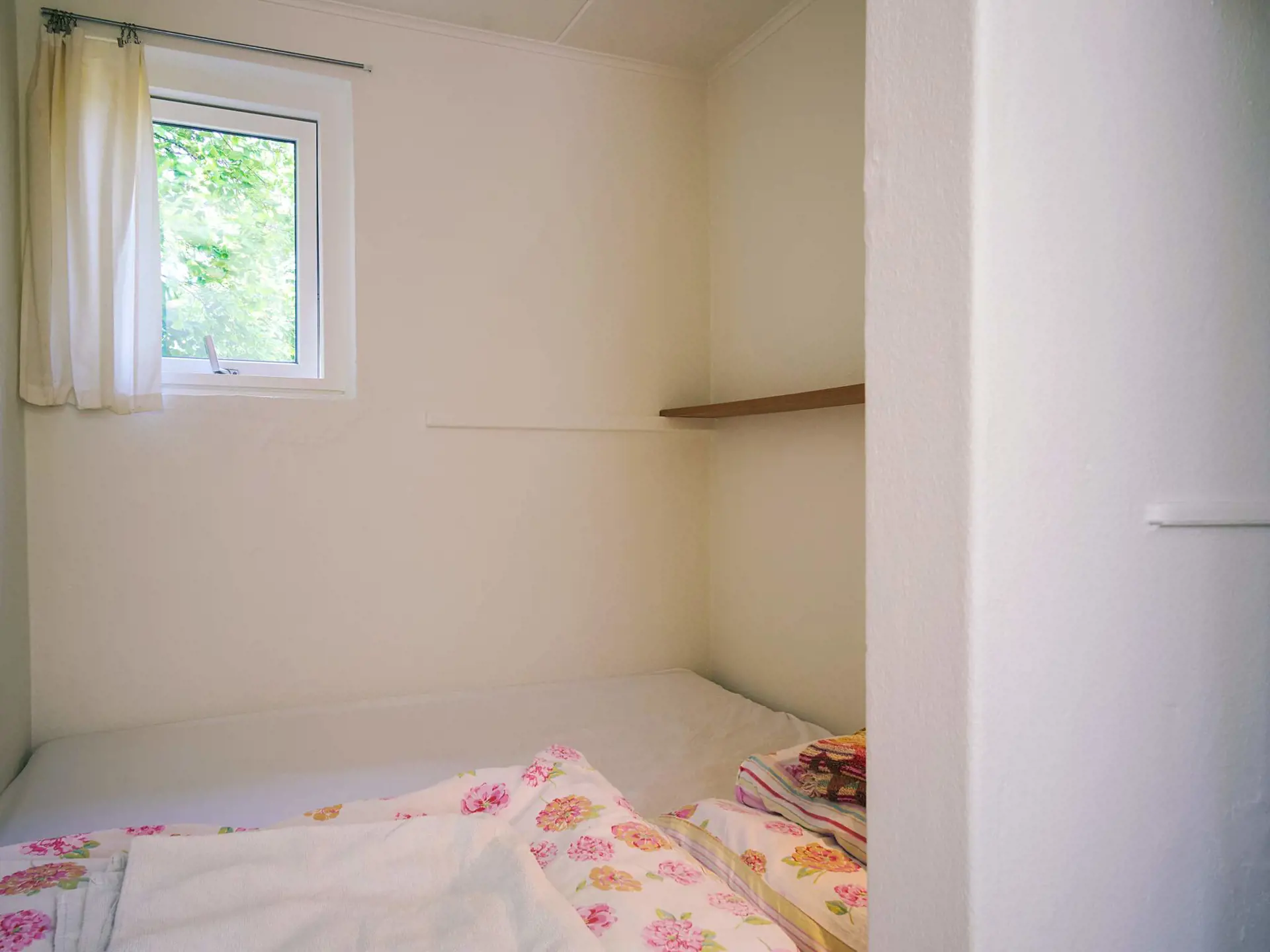 Bild 42 von 48