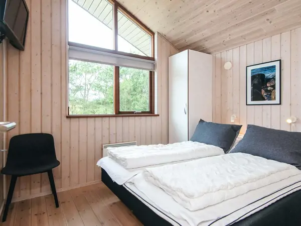 Bild 20 von 24