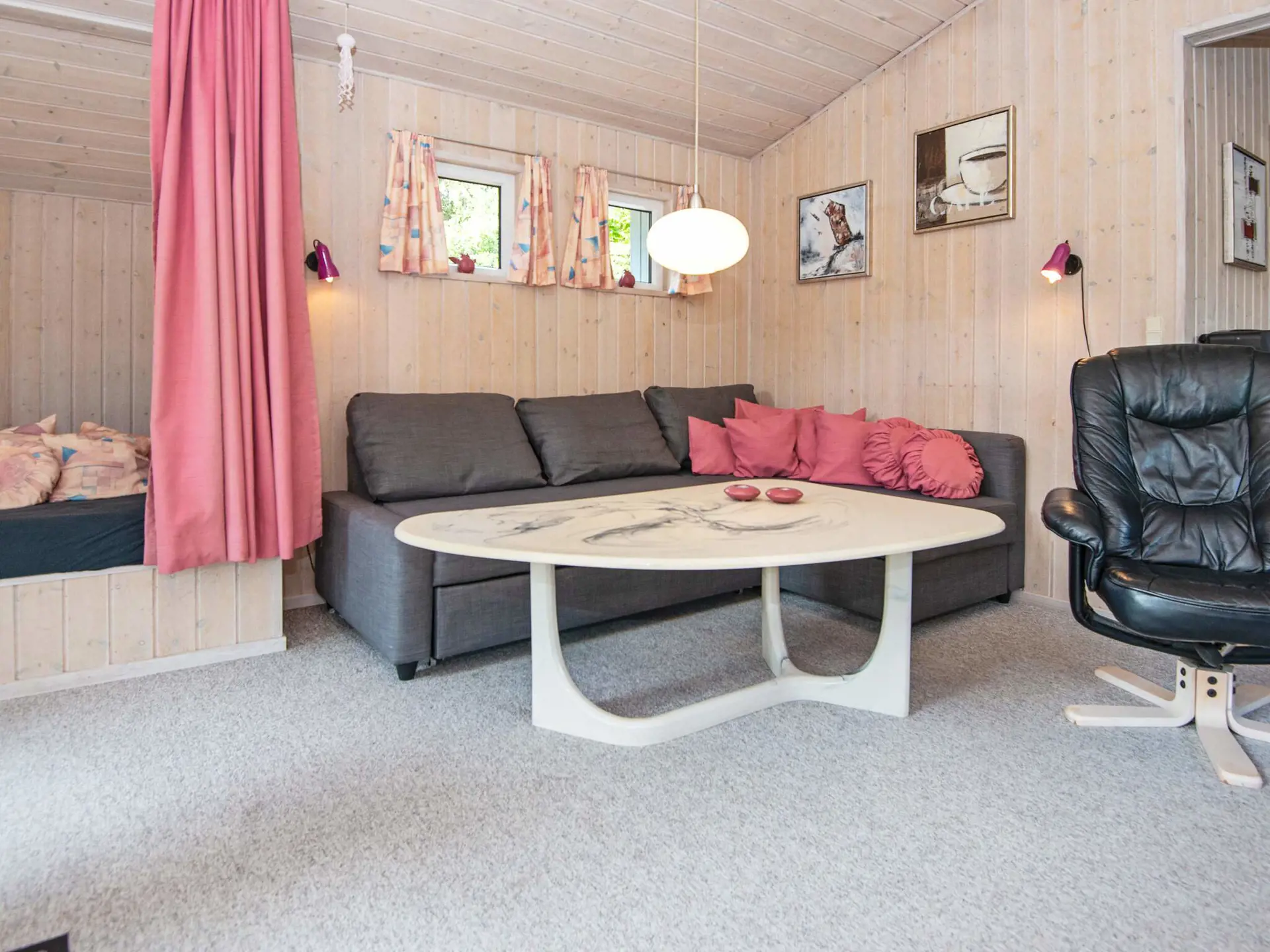 Bild 11 von 19