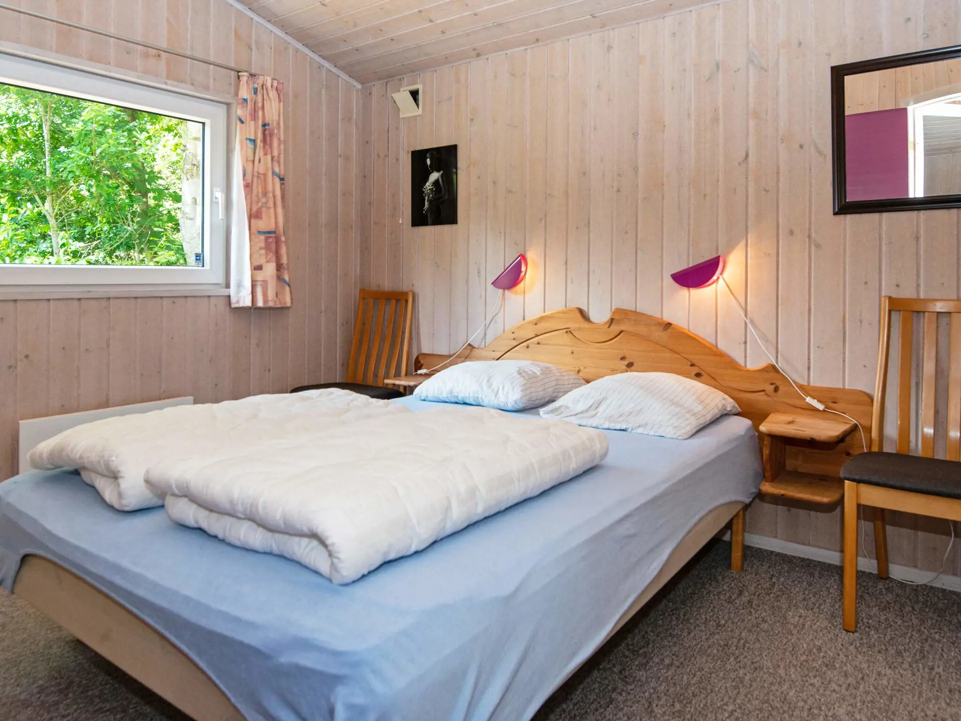 Bild 14 von 19