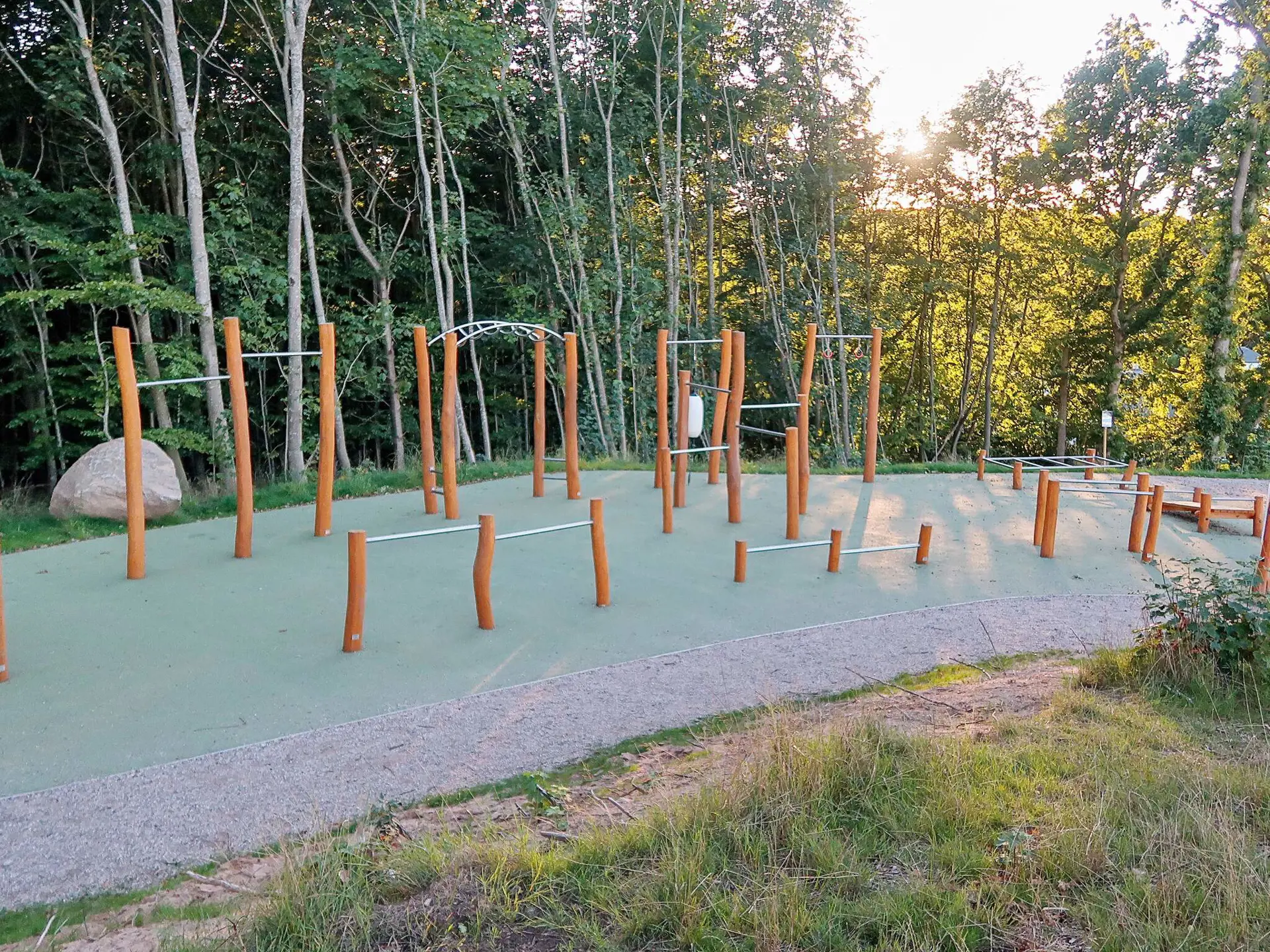 Bild 40 von 41