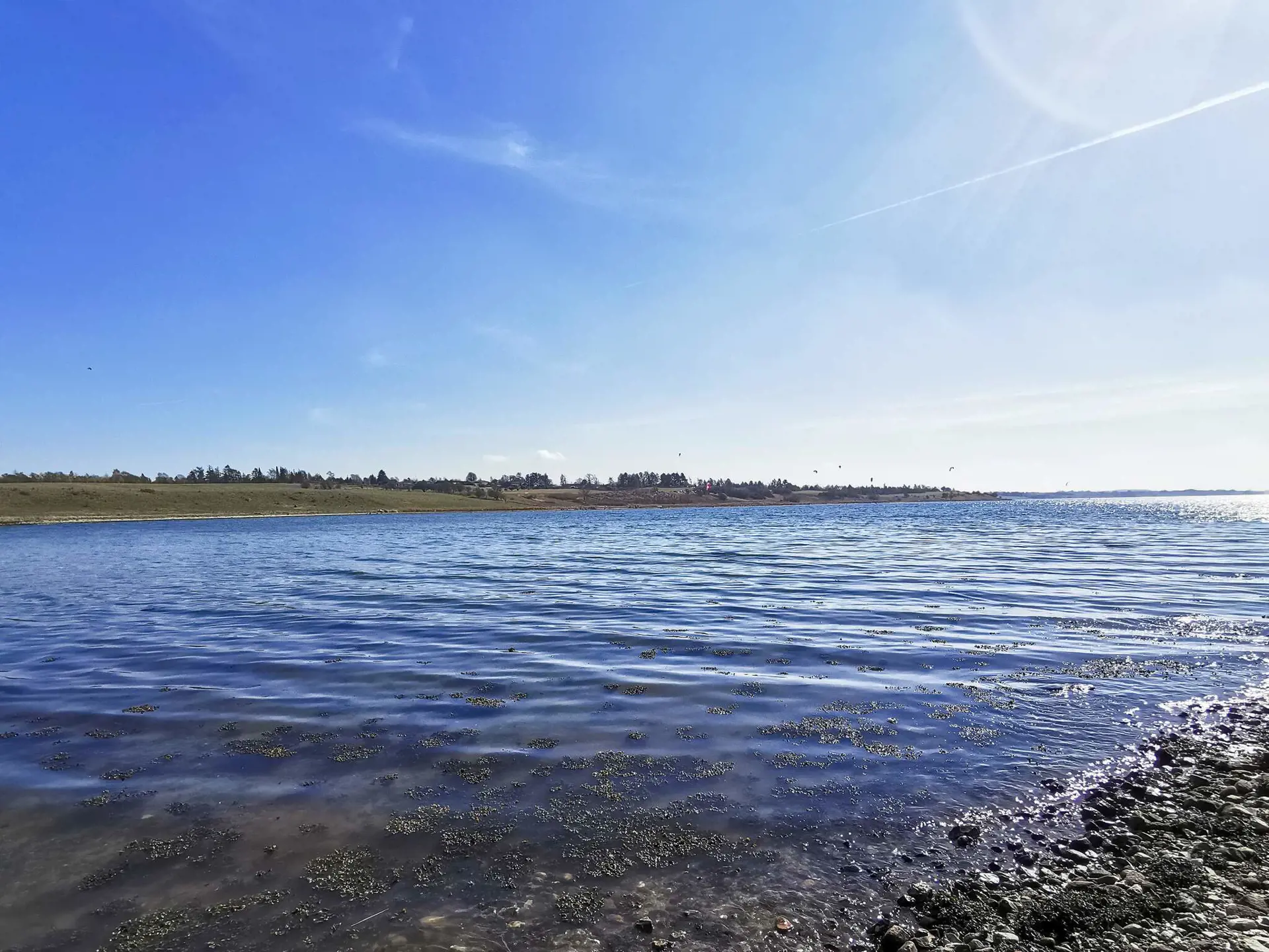 Bild 30 von 44