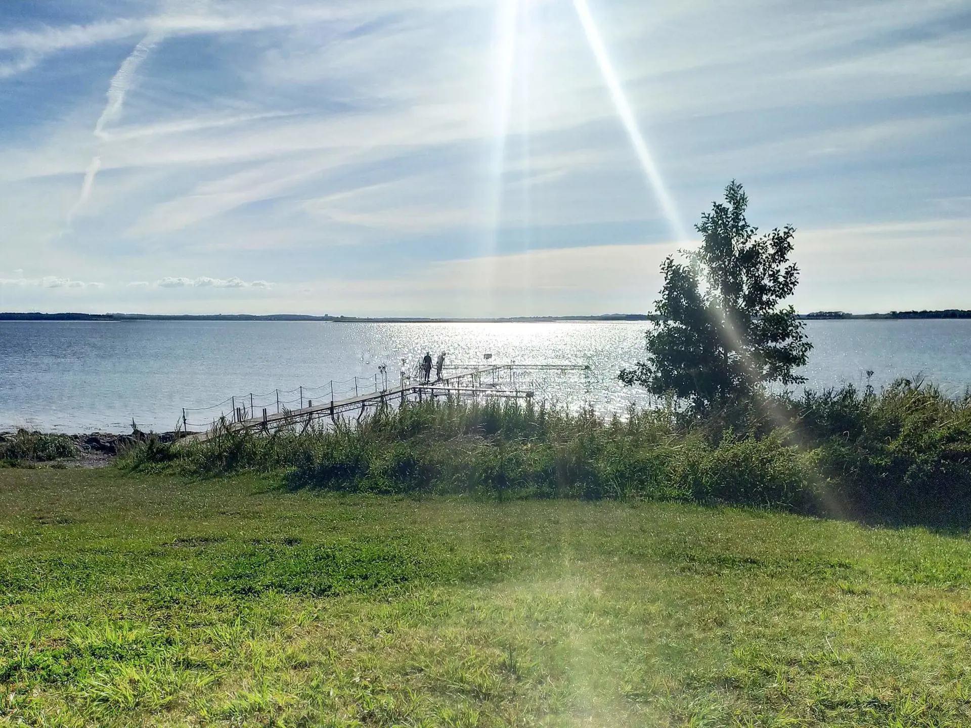 Bild 32 von 44