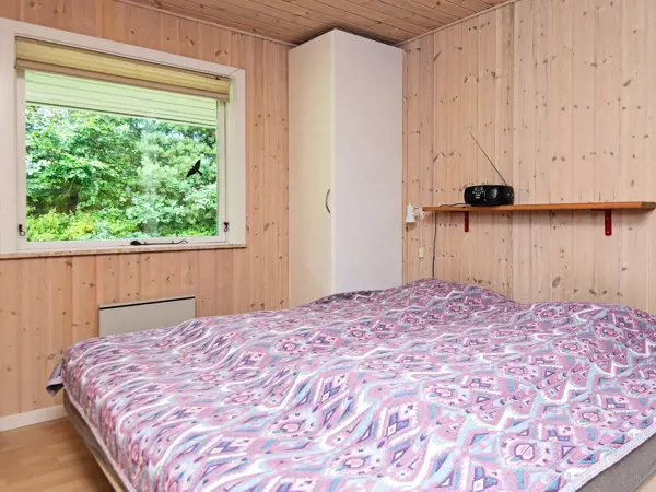Bild 25 von 40