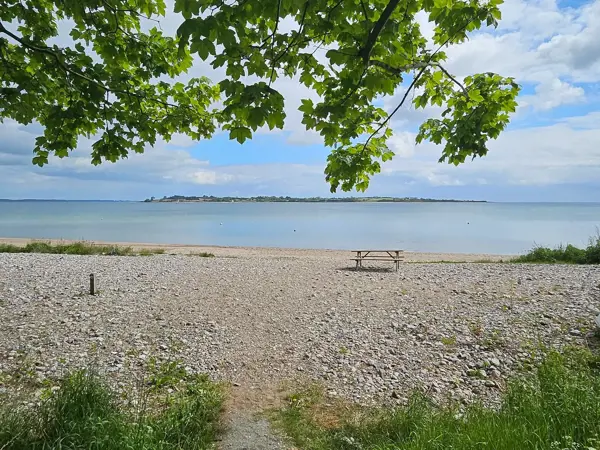 Bild 39 von 39