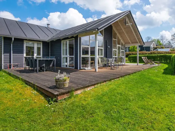 Ferienhaus 27136 in Aabenraa / Südjütland