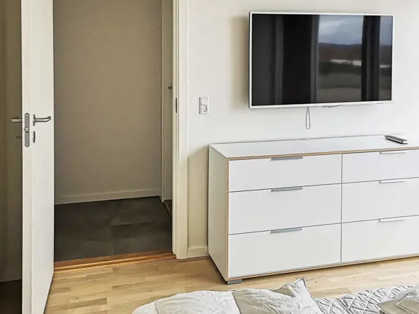 Bild 18 von 23