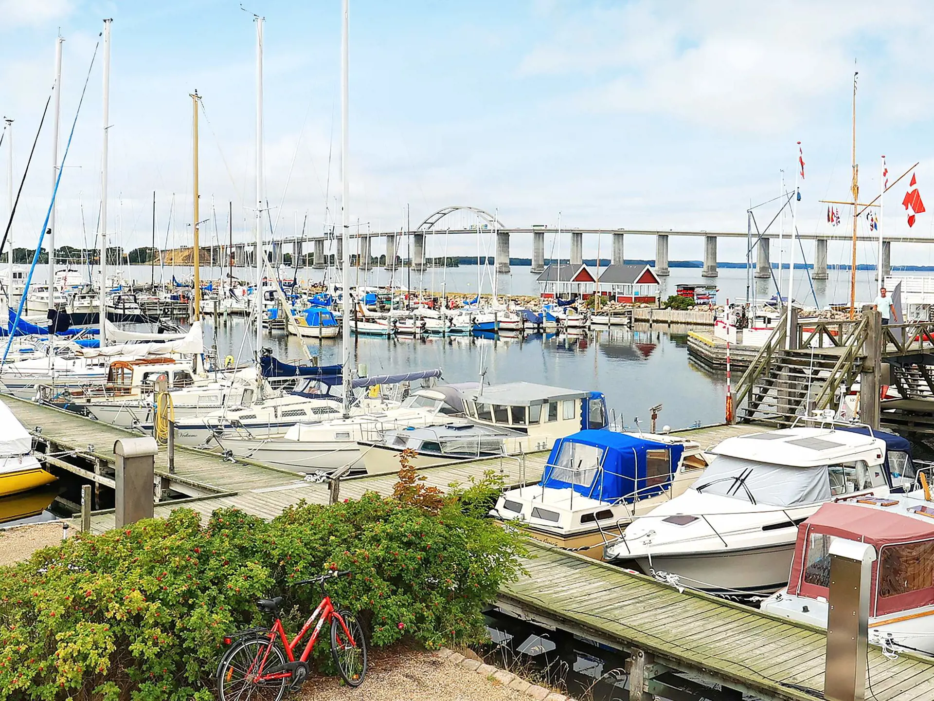Bild 25 von 44