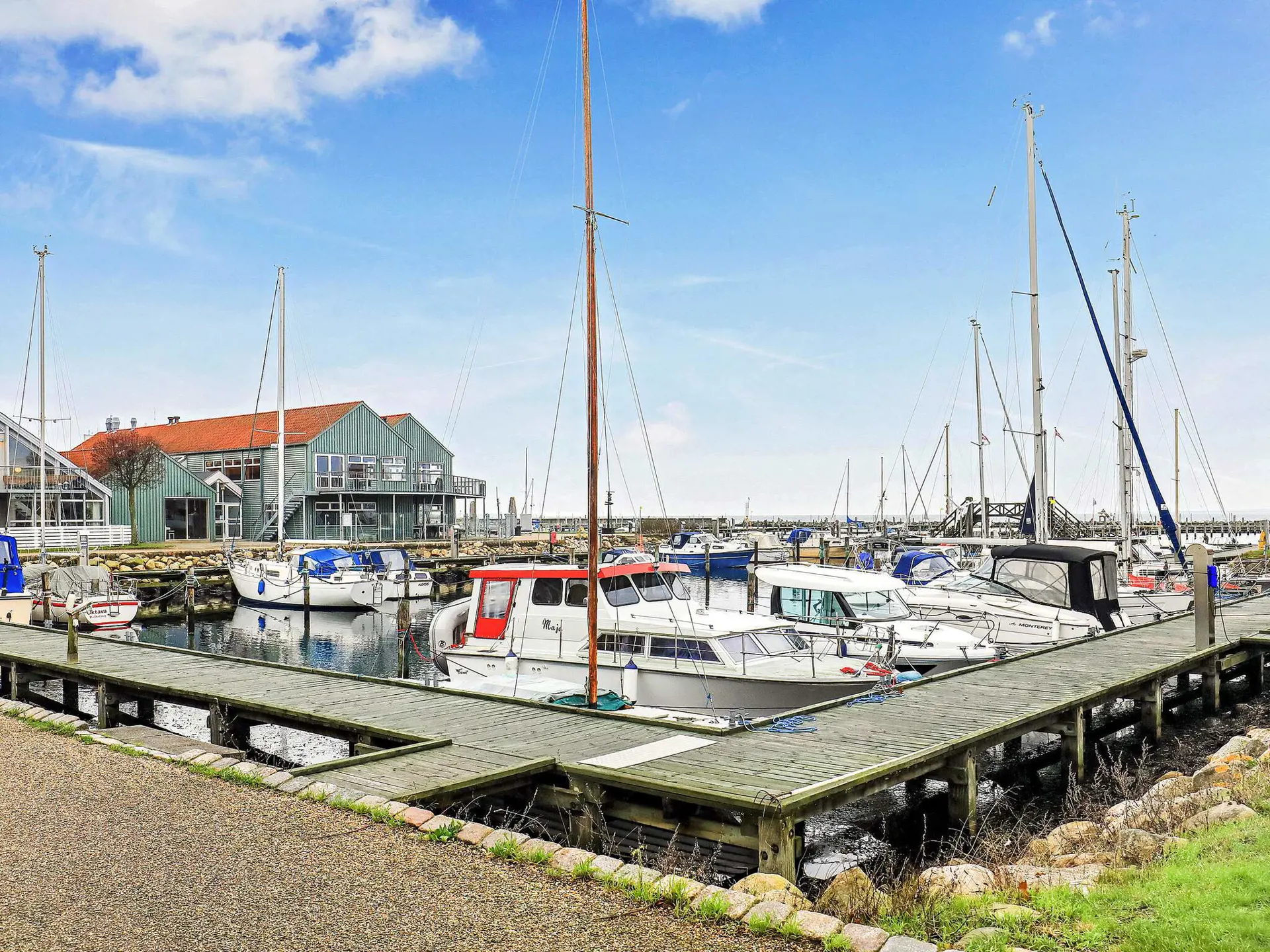 Bild 29 von 44