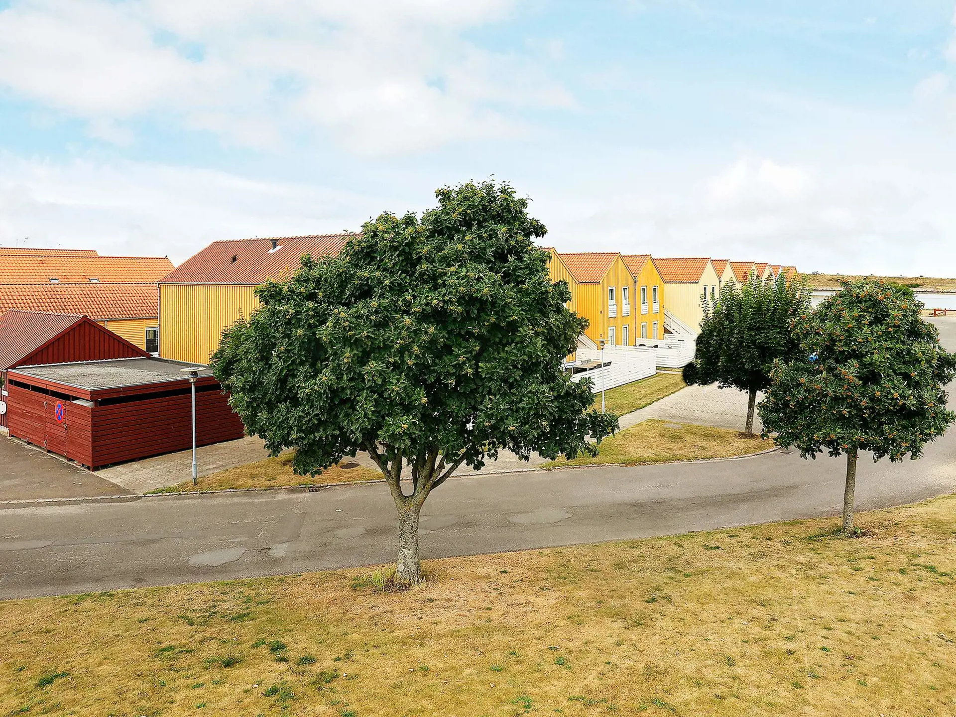 Bild 36 von 44