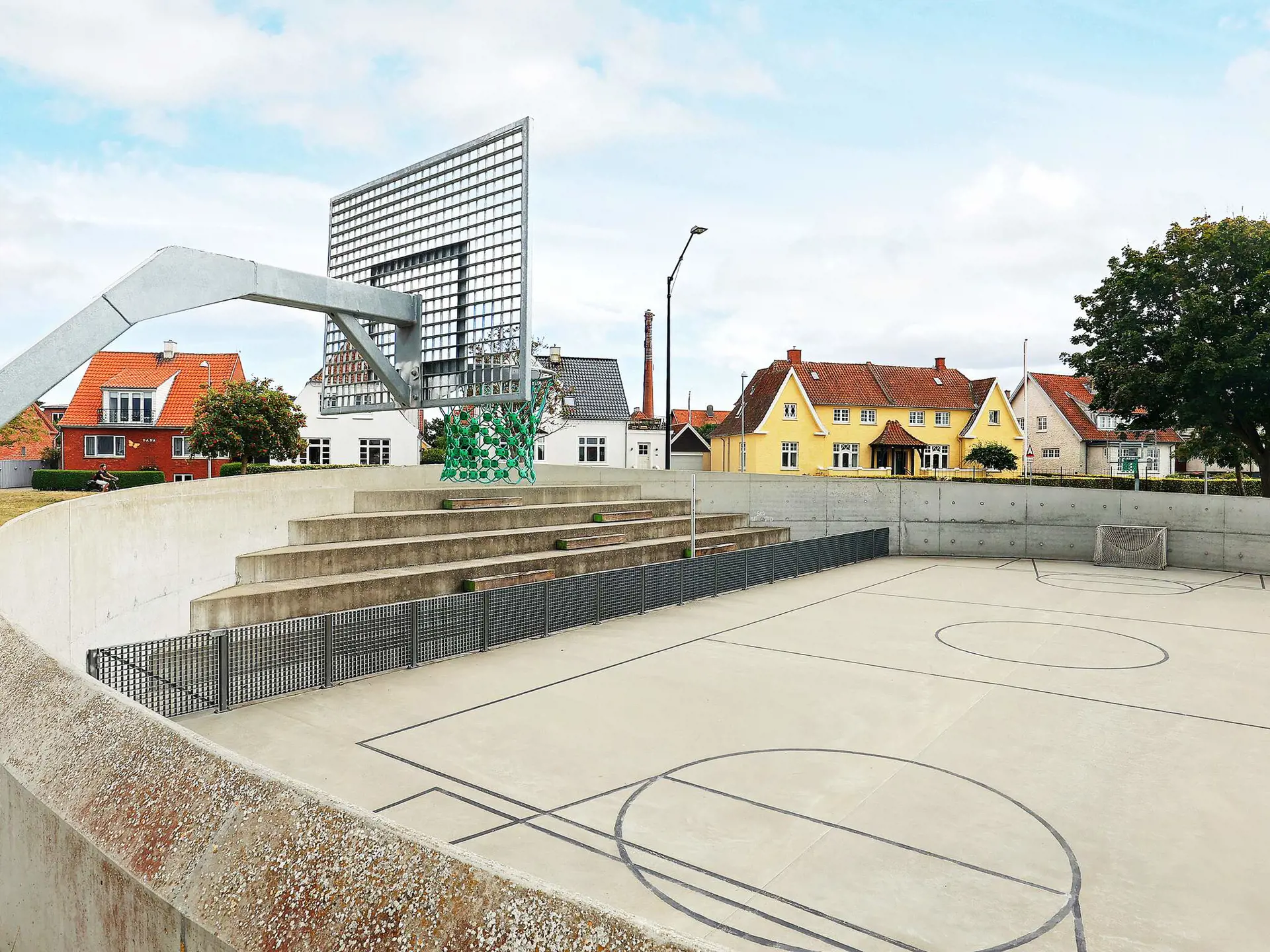 Bild 38 von 44