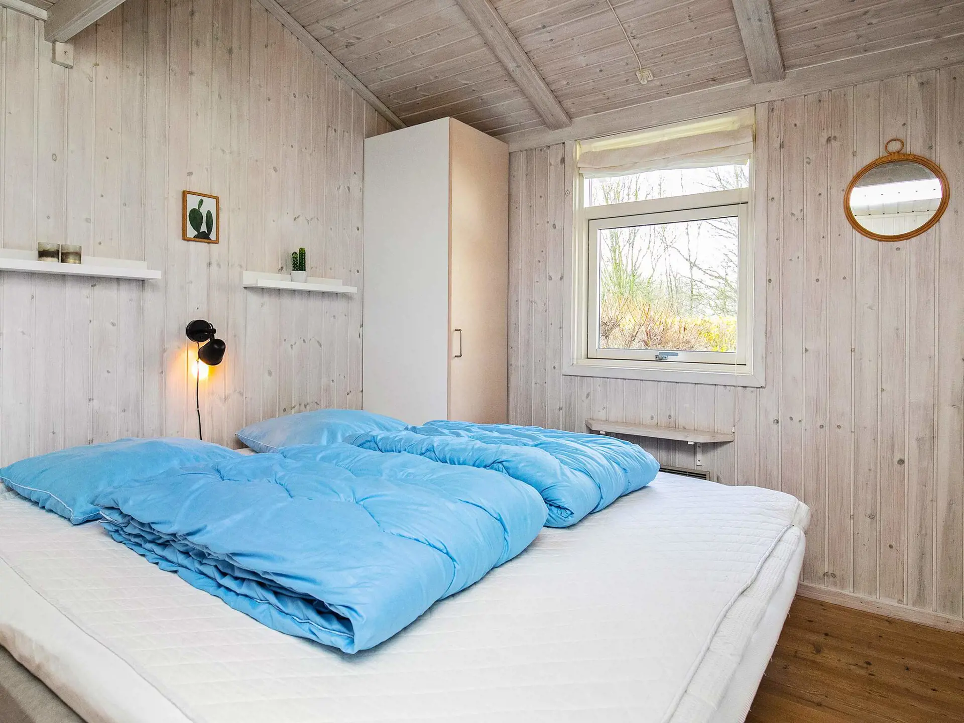 Bild 16 von 24