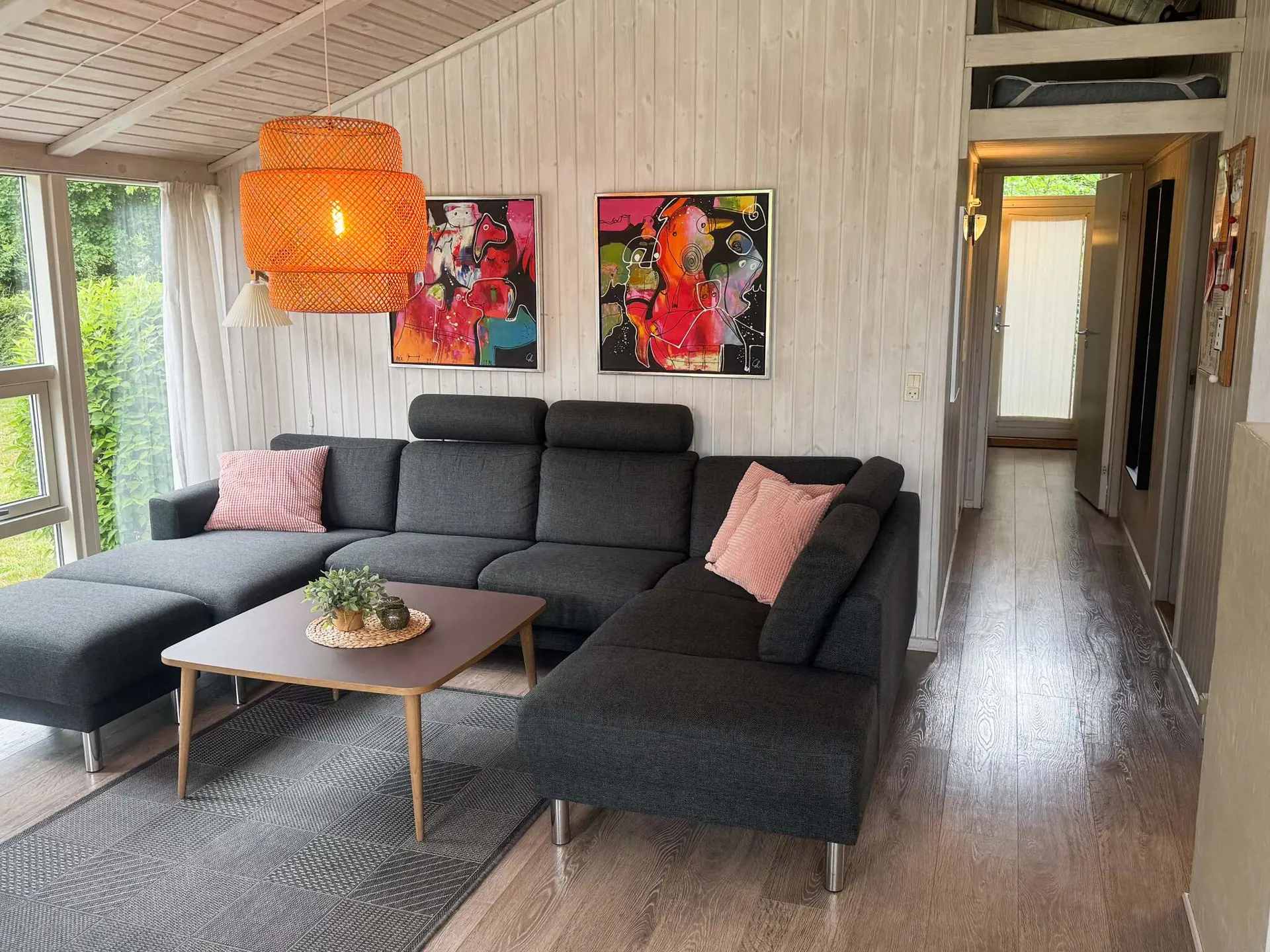 Bild 21 von 24