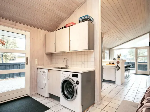 Bild 28 von 35