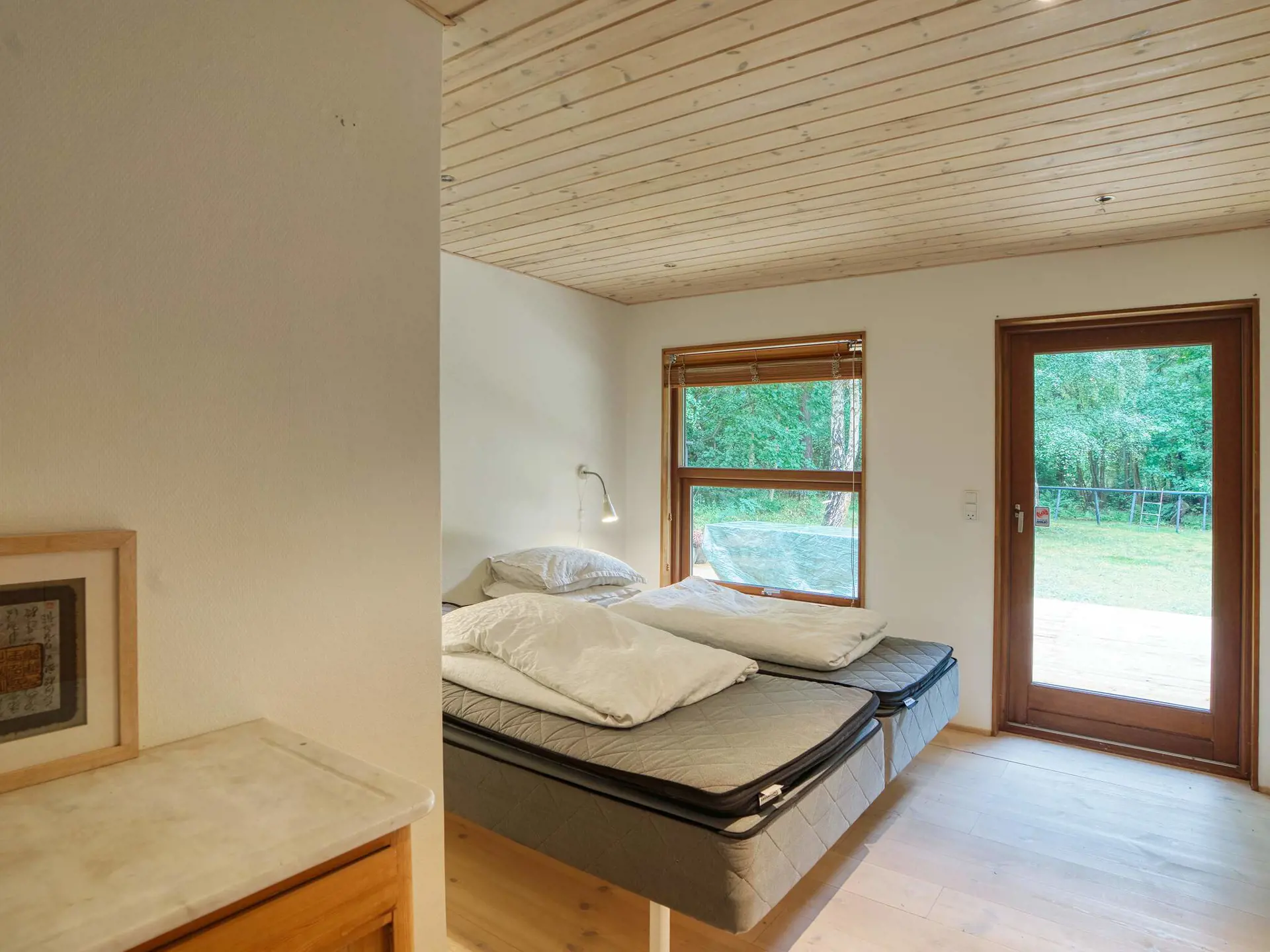 Bild 38 von 48