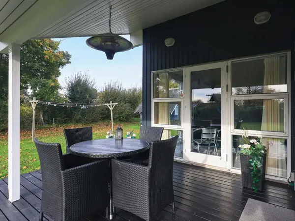 Bild 4 von 31
