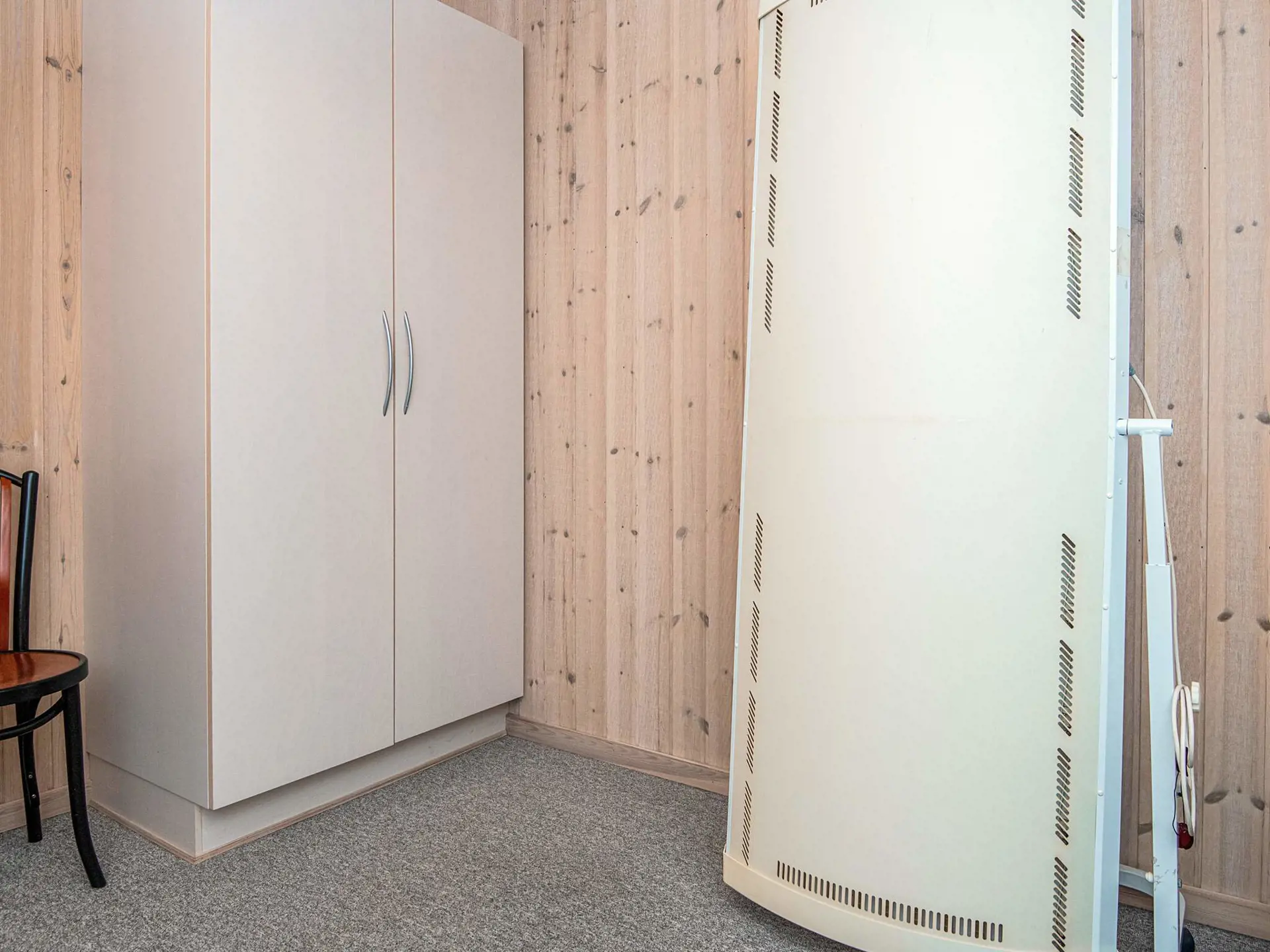 Bild 30 von 31