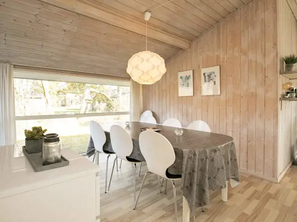 Bild 17 von 23