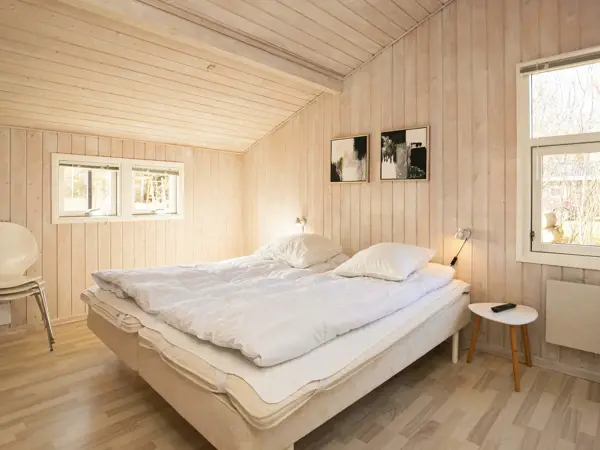Bild 20 von 23