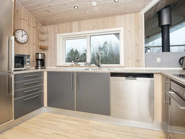 Bild 6 von 24