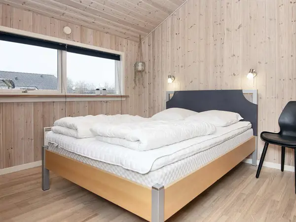 Bild 21 von 24