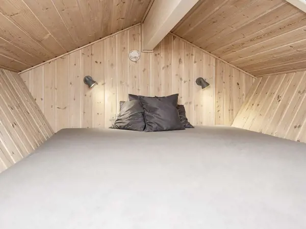 Bild 22 von 24