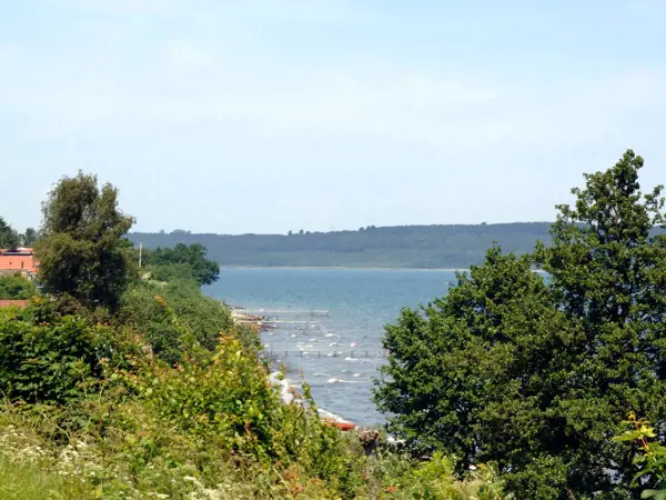 Bild 3 von 24