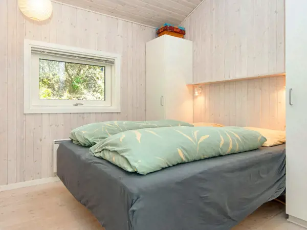 Bild 29 von 37