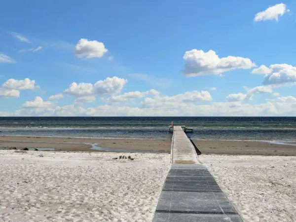 Bild 36 von 37